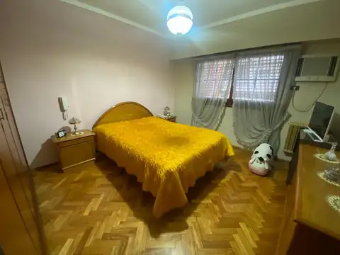 Casa en Venta 35 años