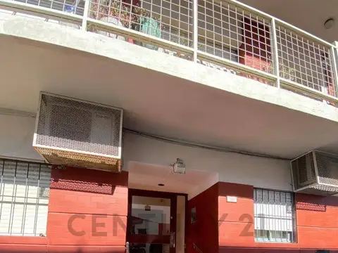 Manzanares 29002900, Piso 0