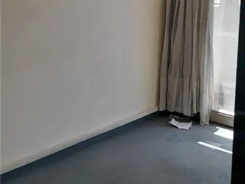 Oficina en Venta en Microcentro, USD 370.000