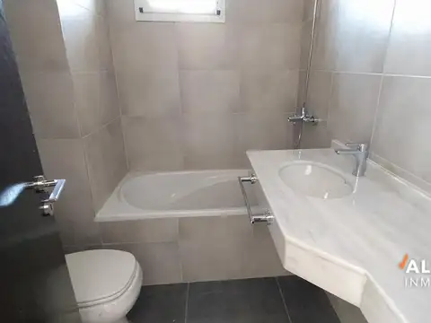 Departamento en Venta al Sur