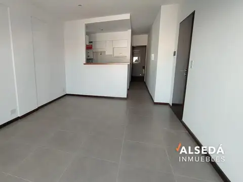 Departamento en Venta en Centro, USD 96.000