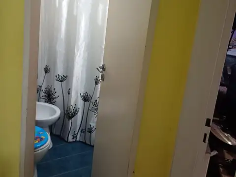 Depto Tipo Casa en Venta 50 años