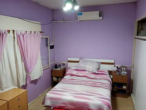 Depto Tipo Casa en Venta al Noreste