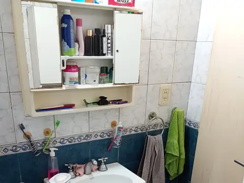 José Pedro Varela 3100, Piso PB