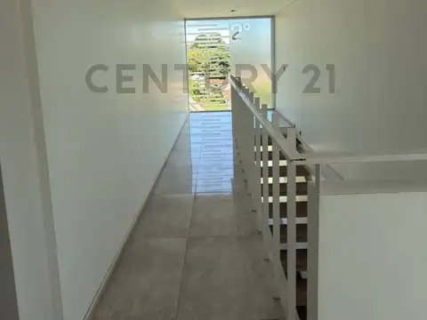 Oficina en Venta en Manuel B Gonnet, USD 25.000