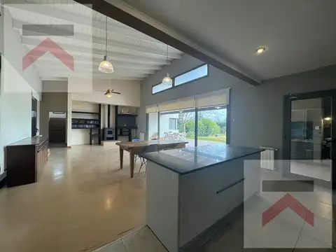 Casa en Venta al Norte