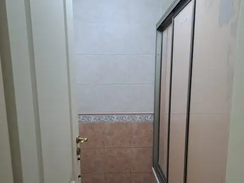 Almafuerte 3901