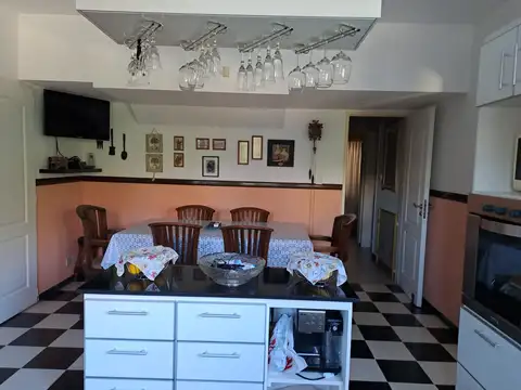 Casa en Venta en Country Club Banco Provincia, USD 300.000
