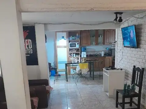 Casa en Venta en Castelar Norte, USD 350.000