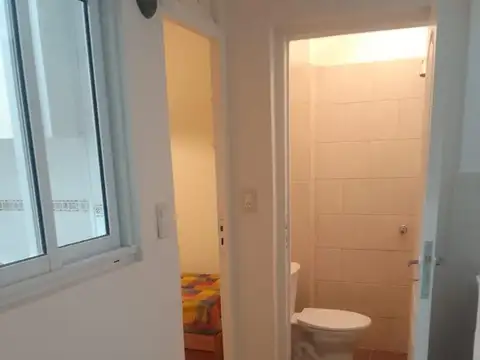 Departamento en Venta en Plaza Colon, USD 75.000