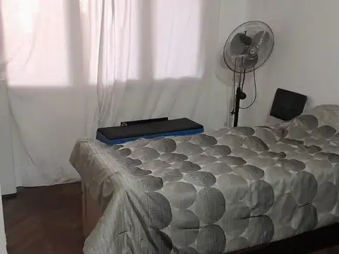 Depto Tipo Casa en Alquiler A Estrenar