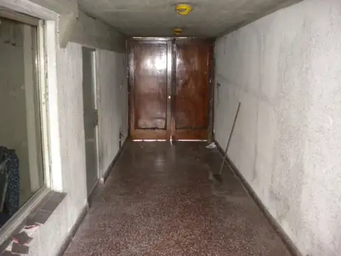 Casa en Venta en Lanus, USD 70.000