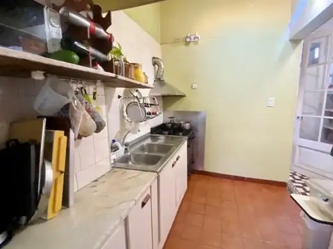 Ph - Venta - Argentina, Capital Federal - AV. RIVADAVIA 10556