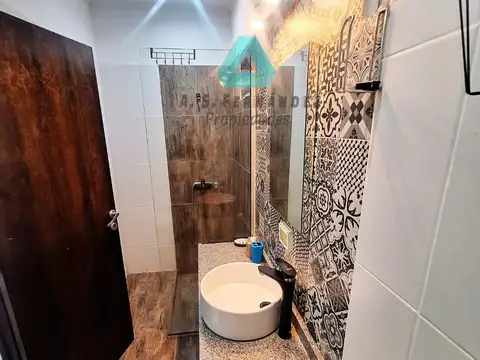 Casa en Venta en Concordia, USD 150.000