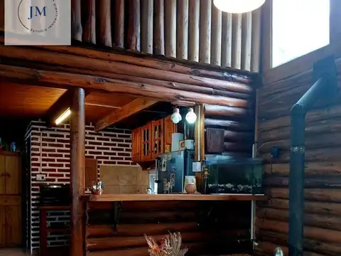 Casa en Venta en La Reja, USD 38.000