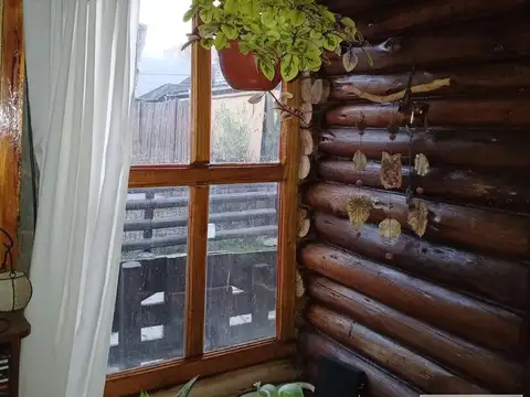 Casa en Venta 10 años