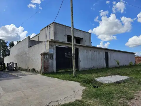 Oportunidad Casa En Venta En Escobar