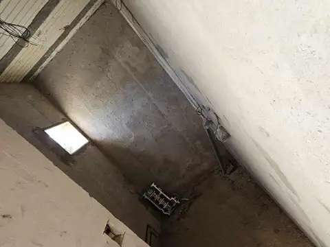 Oportunidad Casa En Venta En Escobar