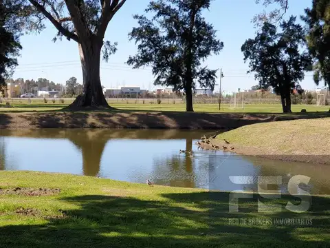 Terreno en Venta en San Lucas, USD 68.000