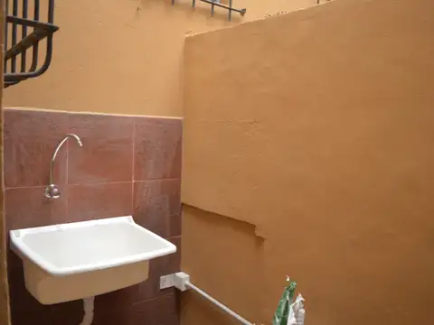 Intendente Alvear 3600