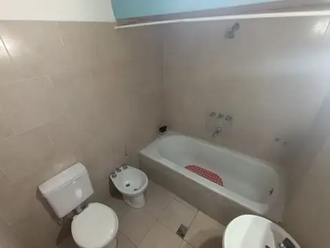 Depto Tipo Casa en Venta 55 años