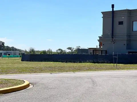 Terreno en Venta de 510,0 m2