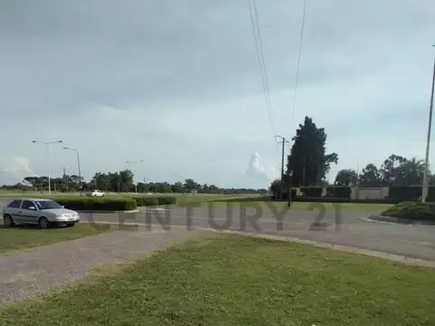 Terreno en Venta de 971,0 m2