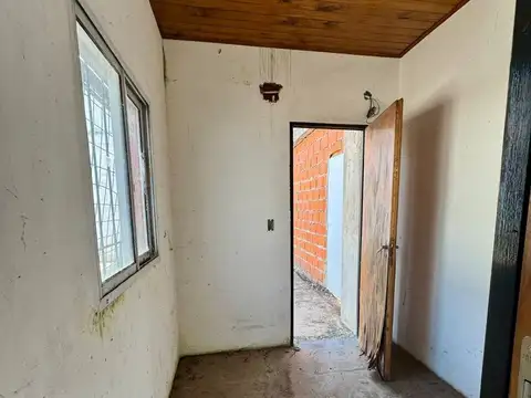 Galpon en Venta en Canning, USD 85.000