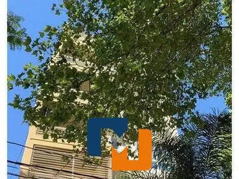 Cochera - Villa Ballester