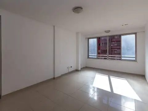 DEPARTAMENTO 2 AMBIENTES APTO CREDITO VILLA LUGANO