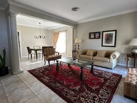 Casa en Venta en Otros barrios de Nordelta, USD 450.000