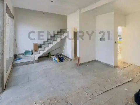 Departamento en Venta en Lujan de Cuyo, USD 120.000