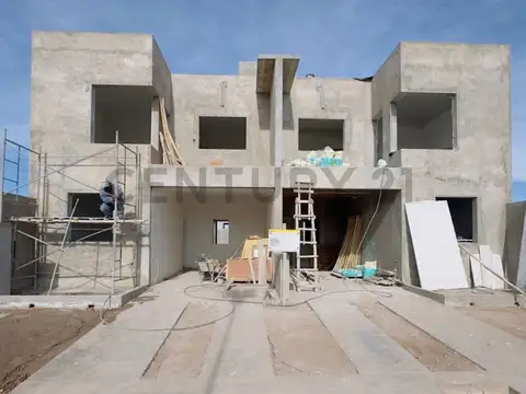 Departamento en Venta en Lujan de Cuyo, Luján de Cuyo