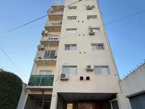 SEMIPISO 3 AMBIENTES EN VENTA