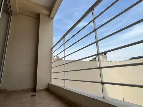 Departamento en Venta 10 años