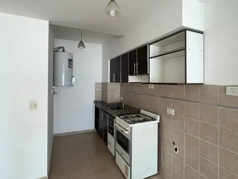 Departamento en Venta en Parque Patricios, USD 65.000