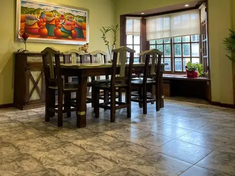 Casa en Venta en Villa Luzuriaga, USD 280.000