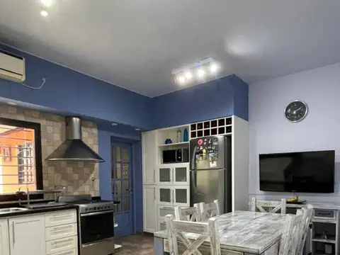 Casa en Venta 15 años