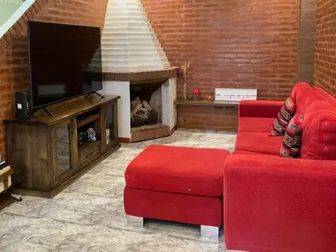 Avda. DON BOSCO 1900