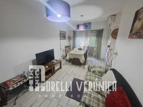 Ph en venta 3 ambientes