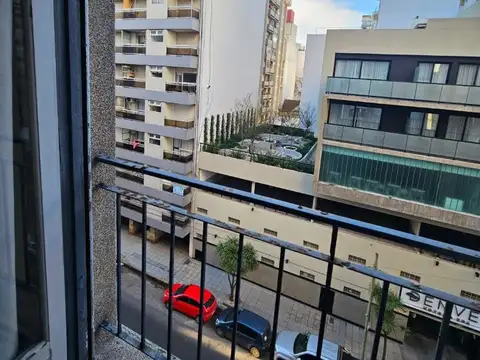 Gascon 1924 , Piso 5
