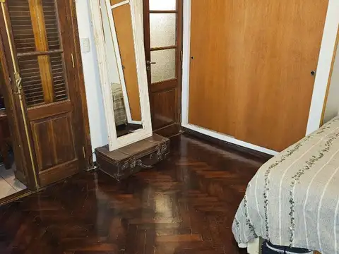 Depto Tipo Casa en Venta 35 años