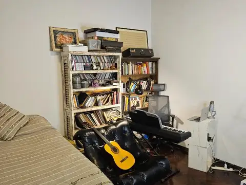 Depto Tipo Casa en Venta al Sureste