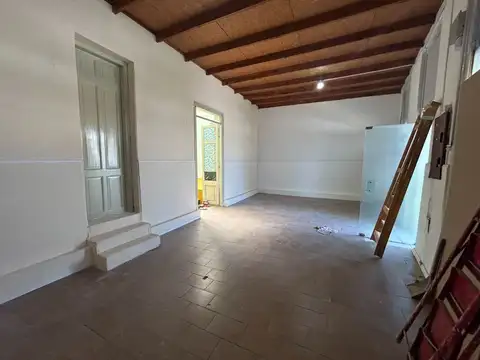 Angel Salvo 100