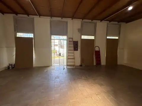 Casa en Alquiler de 5 dormitorios