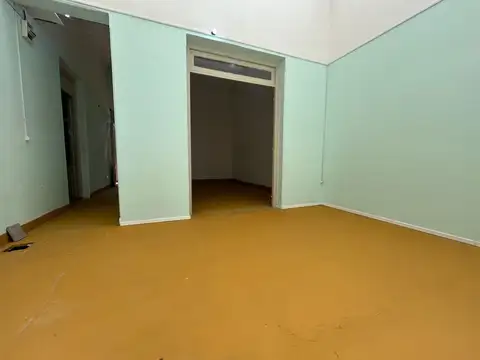 Casa en Alquiler en Paso Molino , $U 58.000
