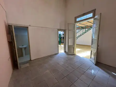 Angel Salvo 100
