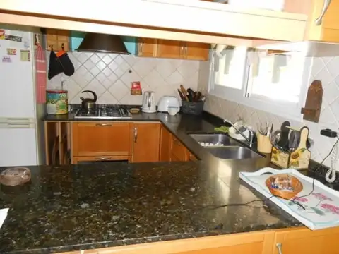 Casa en Venta al Este