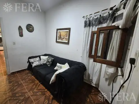 Casa en Venta en Bernal Oeste, USD 60.000