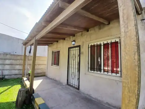 Chacabuco al 500